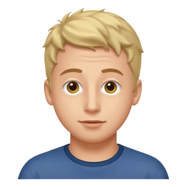 jeremy allen white sticker