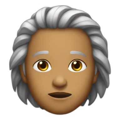 honi soit qui mal y pense sticker