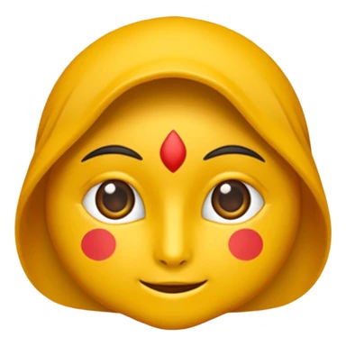 یه پسر خفن و هیجانی که نماد سازنده تکنولوژی هست sticker