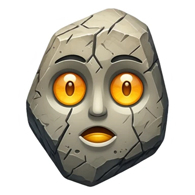 source of truth sticker