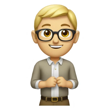 Merry Christmas  sticker