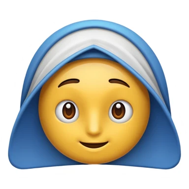 Sınav kağıdı sticker