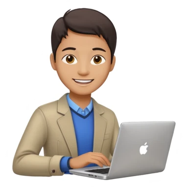 can you make a vietnamese digital nomad sticker