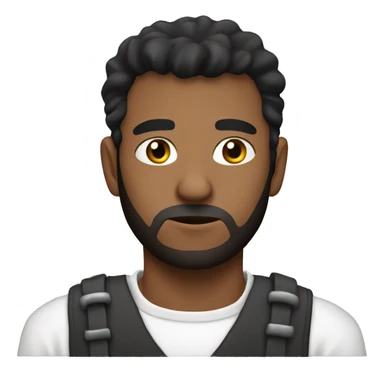 british prisoner  sticker