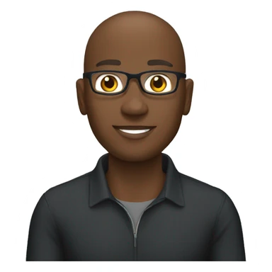 Patrice Talon sticker