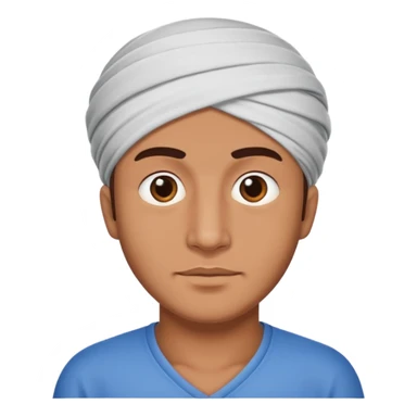 Turkish_bobby1545 sticker