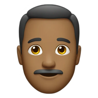 black friday sticker