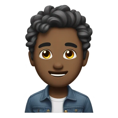 tiktok level 50 sticker