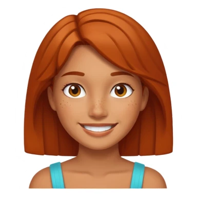 Can you make it blocky sticker