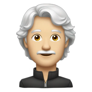 Filimonov Egor Alekseevich sticker