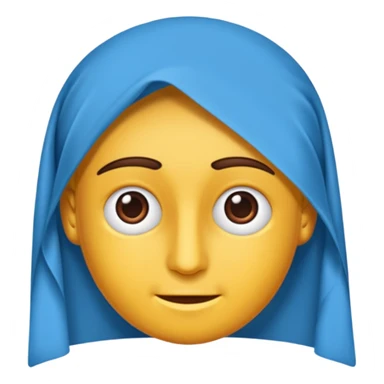 Ya mal sadece bir tane tik yapcan ve mavi olcak ve yuvarlak sticker