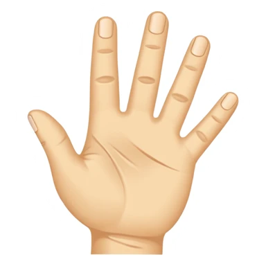 Hand wirft einen neutralen Stimmzettel mit den Optionen ‚Ja, aber‘ in eine unbeschriftete Wahlurne. Minimalistisch, klare Linien, sachliche Illustration. sticker