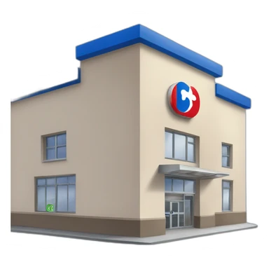 carrefour company sticker