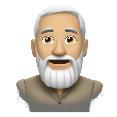 Cocido madrileño sticker