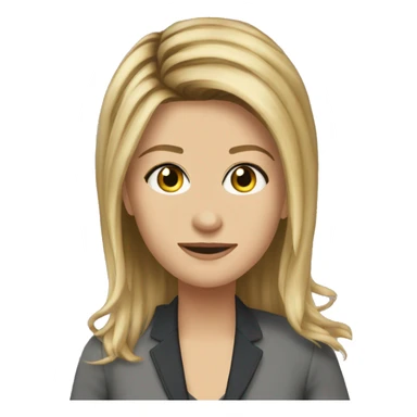 Marissa Cooper TheOC sticker