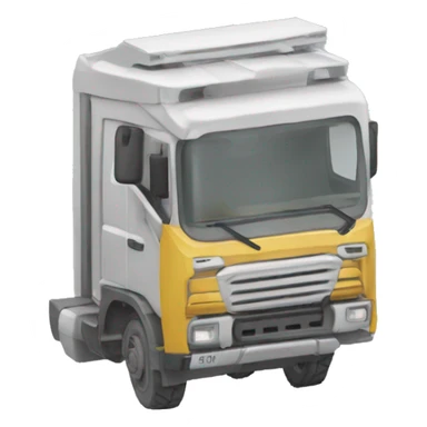 panneau 100 kilomètres sticker