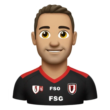 stade toulousain sticker