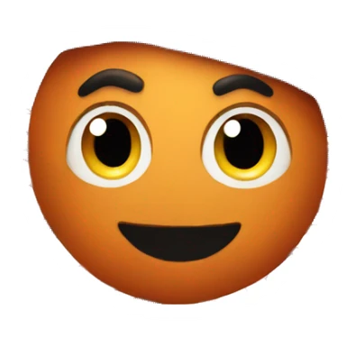 patriotic pumpkin sticker