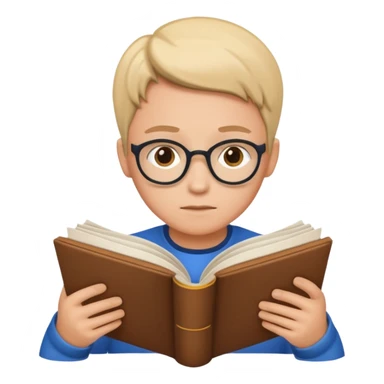 financial literacy sticker