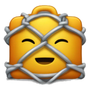 aws tagging detensifies sticker