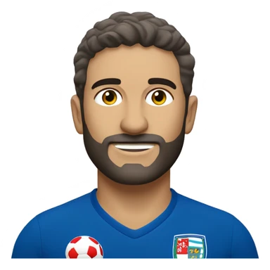 Simbol Sport club internacional de Porto alegre  sticker