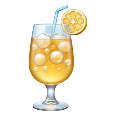 shishada ichimlik sticker