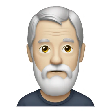 Robert Wyatt  sticker