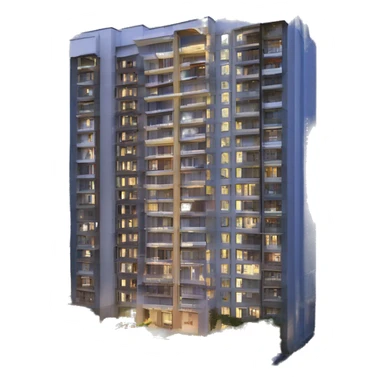Jhamtani BIZCORE
Koregaon Park NX

APPRECIATING RETURNS WITH THE EDGE OF SECURITY

₹49.50 LACS ONWARDS

SPACIOUS STUDIO APARTMENT

Koregaon Park NX sticker