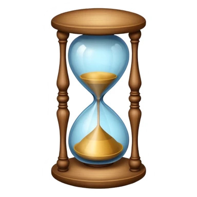 Damru instrument  sticker