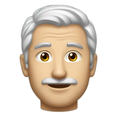 nicolas grenié sticker