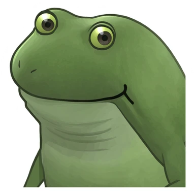 Wearing pit vipers  sticker