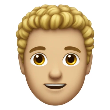 alexander magnus sticker