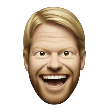 Aphex Twin raving sticker