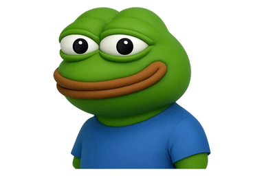 flip this image horizontally sticker