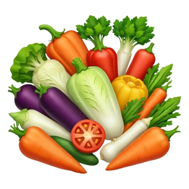 cut wegstables sticker