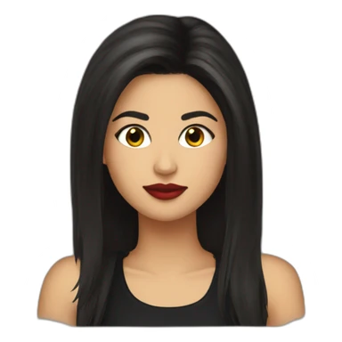 selena gomes sticker