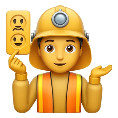 big black dick in Kim Kardashians ass sticker