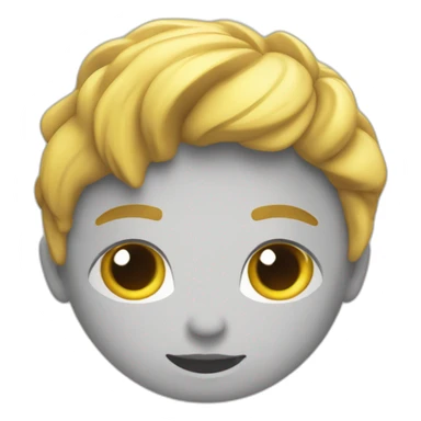 https//www.cabaia.fr/cdn/shop/files/3701328303374_606_720x.jpg?v=1695903207 sticker