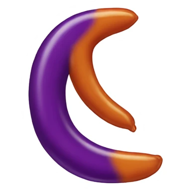 takis sticker
