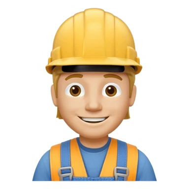 Bob The Builder  sticker