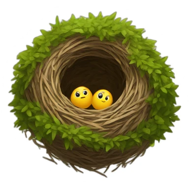 nest-js sticker