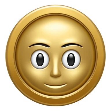 símbolo oficial da fisioterapia sticker