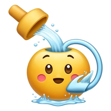 Lavaplatos, limpio y reluciente sticker