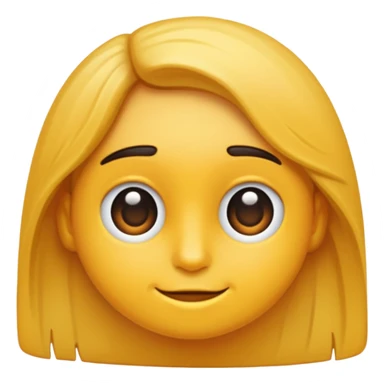 icone photo de profil sticker