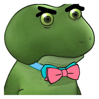 bob esponja  sticker