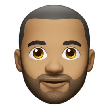tony parker  sticker