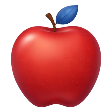 make me the alphabet emoji but in one one emoji diffrent emoji A different emoji  B sticker