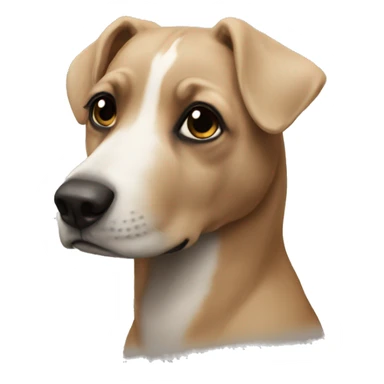  animal meme realism sticker