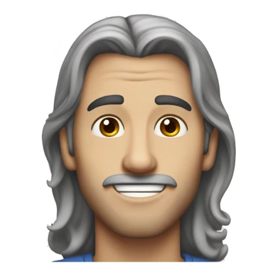 gavin caselengo sticker