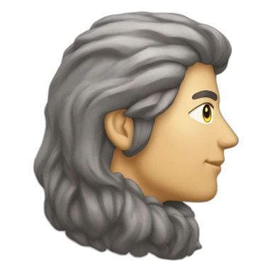 the-output-for-id-adgjmptw sticker